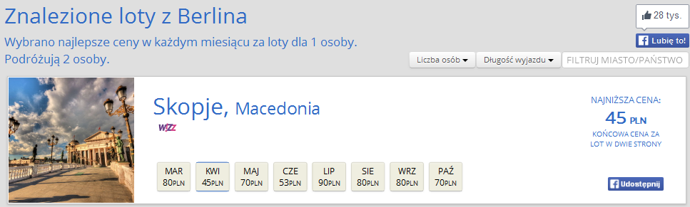 samolotemtaniej.pl_2015-12-12_08-27-05.png