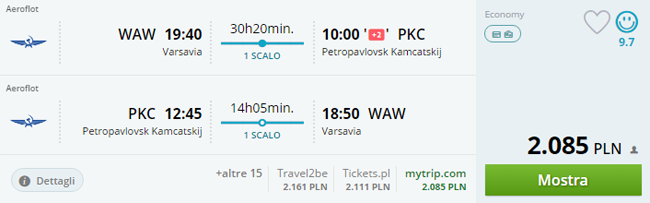 wawpkc.png