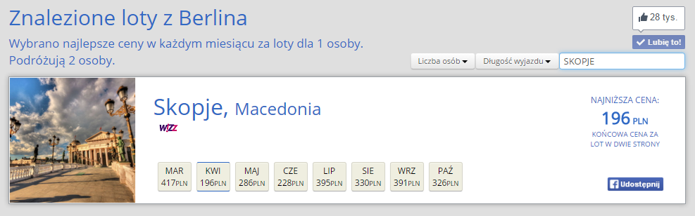 skopje.png