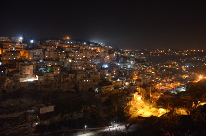 DSC_0317.JPG