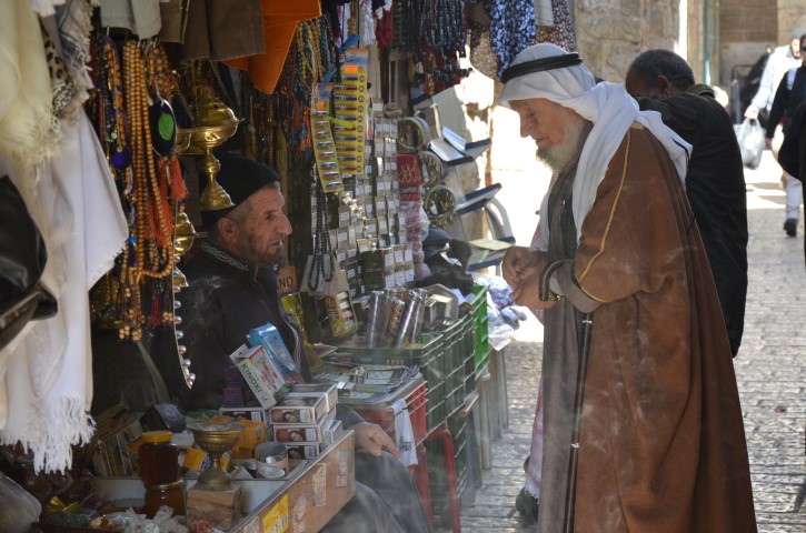DSC_0418.JPG