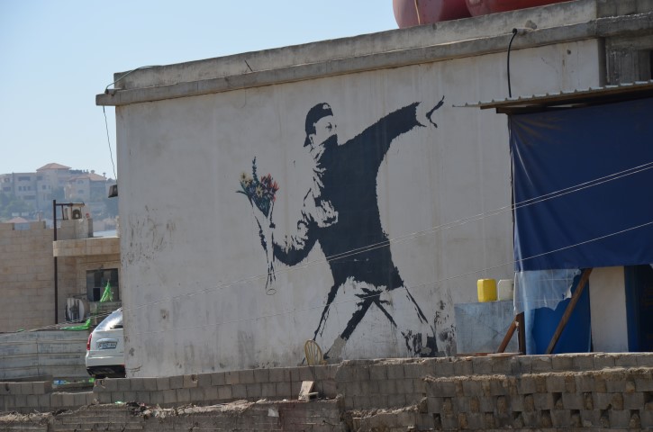 DSC_0475.JPG