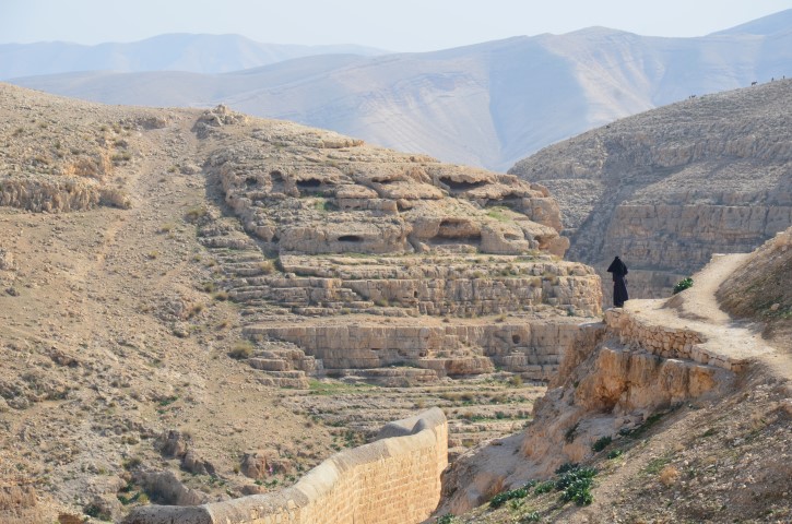 DSC_0609.JPG