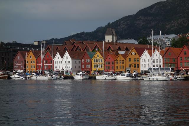 DSC04033 (Copy).JPG