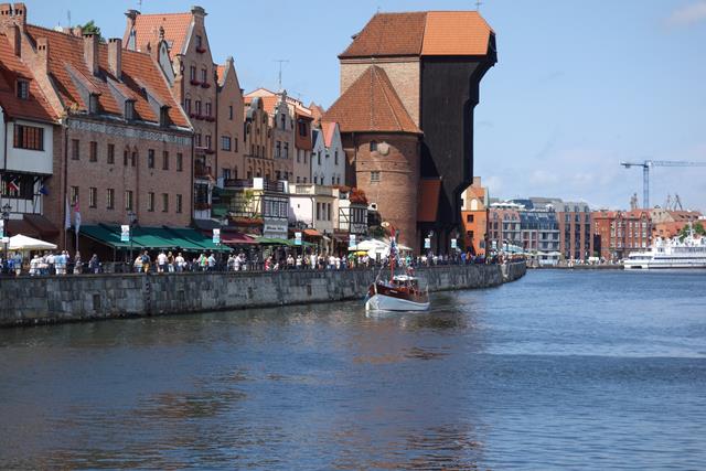 DSC04452 (Copy).JPG