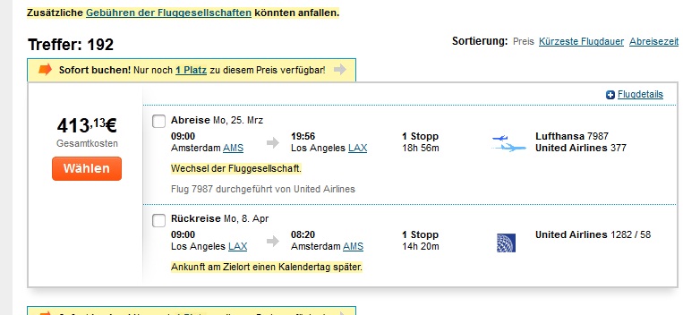 lax.jpg