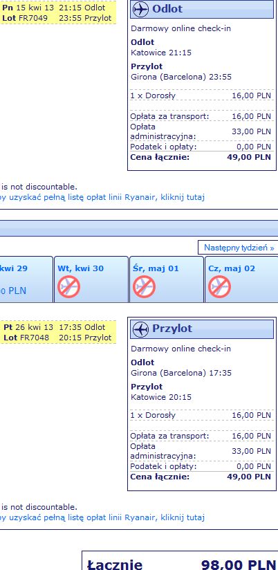 KTW_GIRONA.jpg