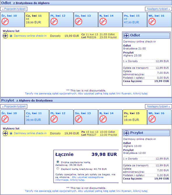 Tanie loty na Sardynie.png