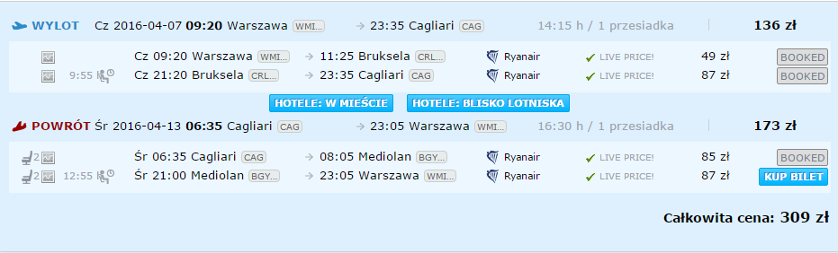 WMI-CAG.png