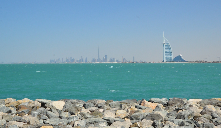 DSC_0092.JPG