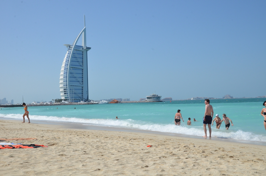DSC_1057.JPG