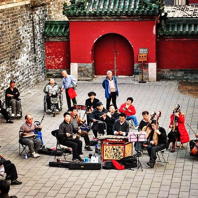 CHINY.jpg