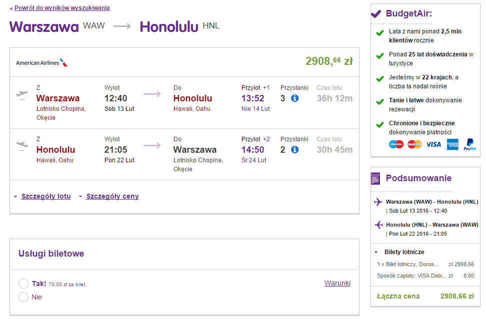 GDN-HNL-2.PNG