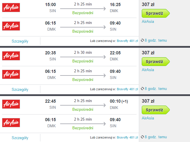 SIN-BKK.PNG