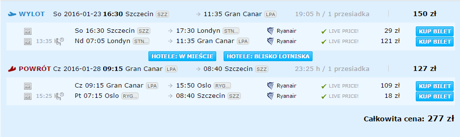 SZZ-LPA.PNG