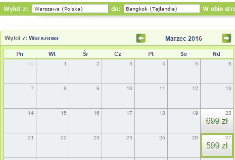 WAW-BKK.jpg