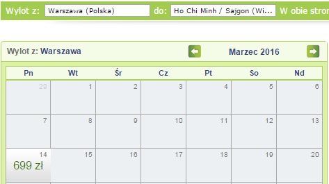 WAW-SGN.jpg