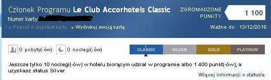 bez tytułu.JPG