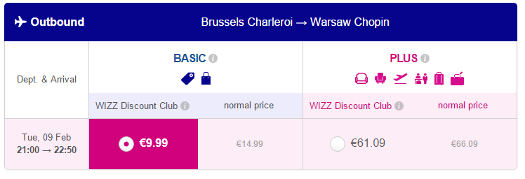 4-CRL-WAW.PNG