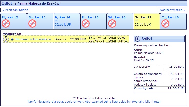 pmi-krk.jpg