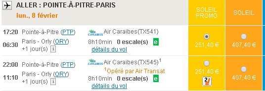 Screenshot 2015-12-14 17-45-26.jpg