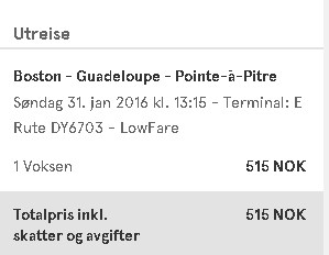 Screenshot 2015-12-14 17-44-20.jpg