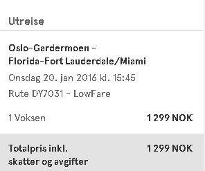 Screenshot 2015-12-14 17-42-07.jpg