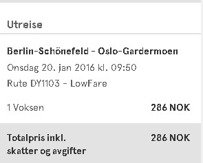 Screenshot 2015-12-14 18-08-26.jpg