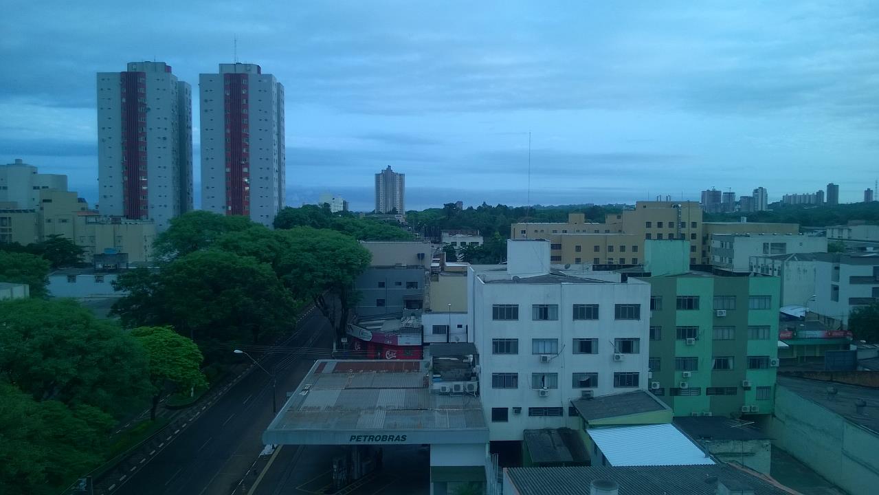WP_20151125_001.jpg