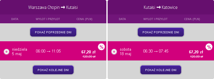 waw-kut-ktw2.PNG