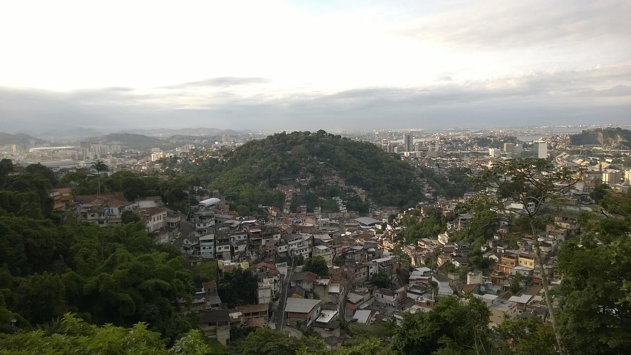 WP_20151126_001.jpg