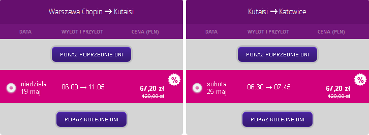 waw-kut-ktw.PNG