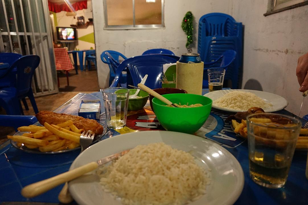 DSC03406.jpg