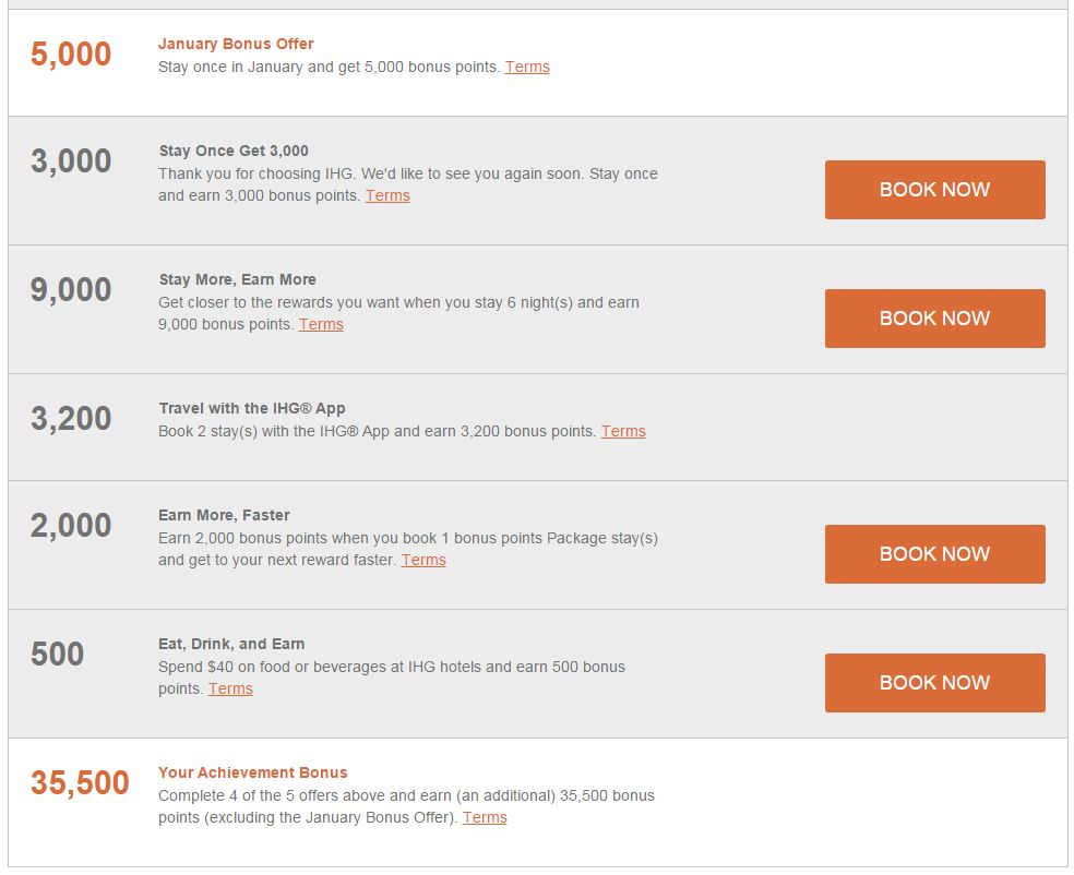 IHG.JPG