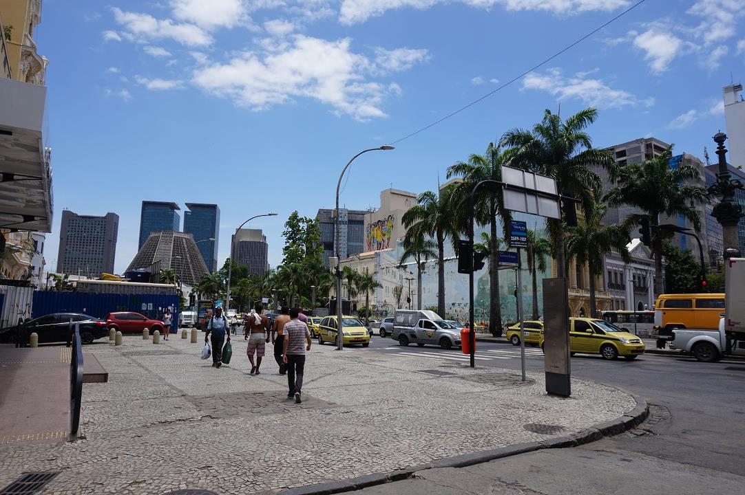 DSC03467.jpg