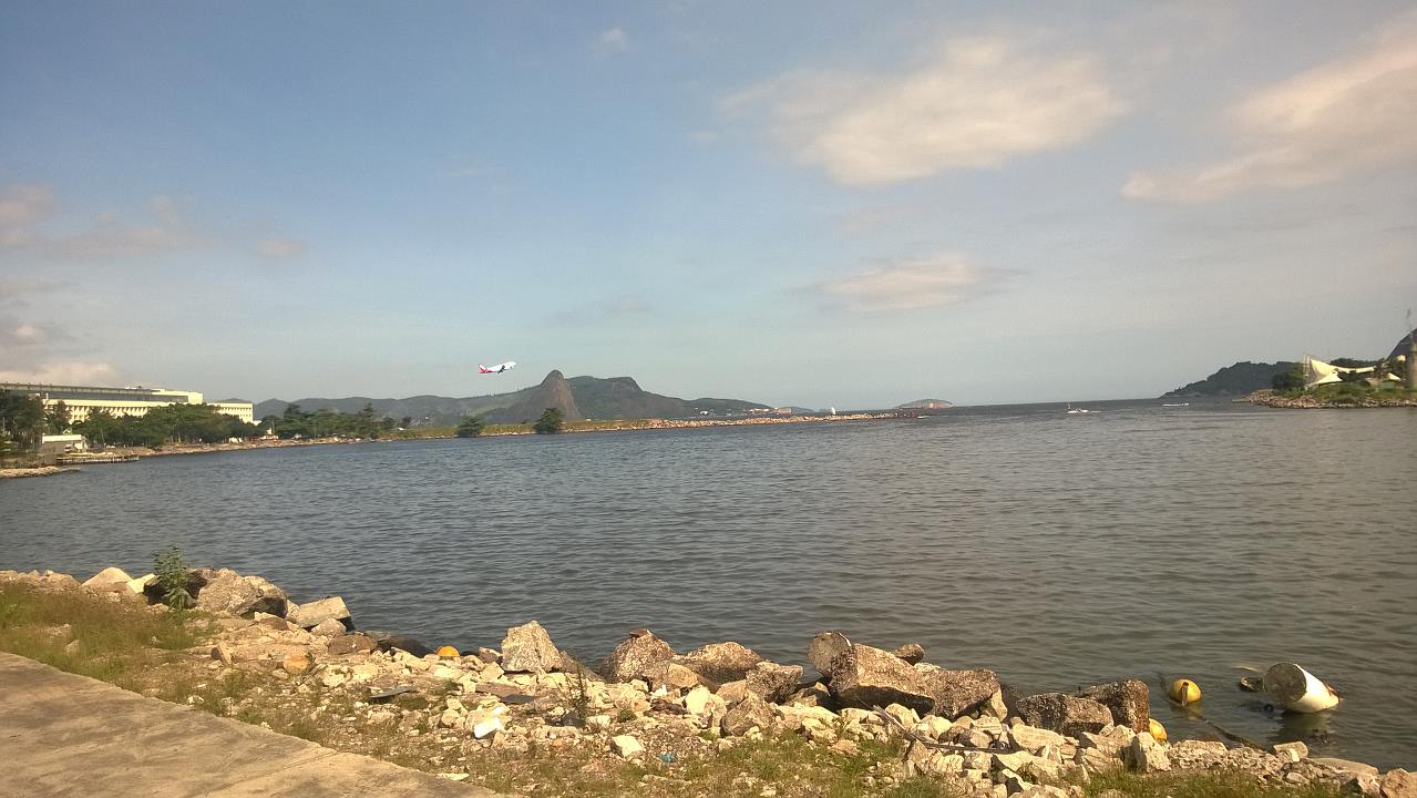 WP_20151127_051.jpg