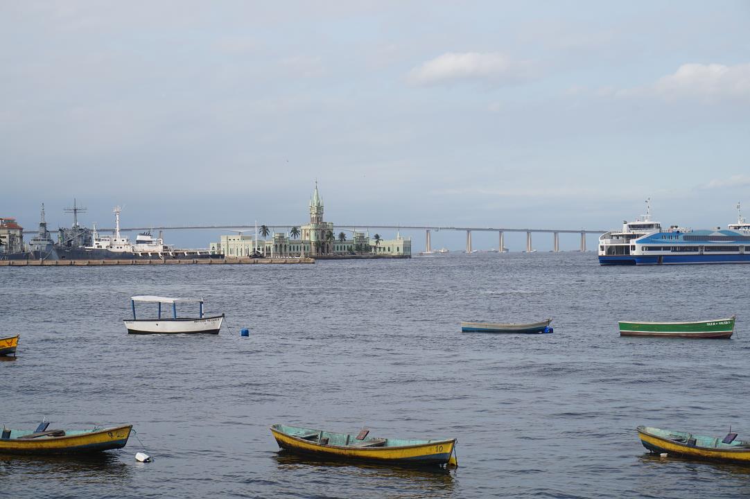 DSC03545.jpg
