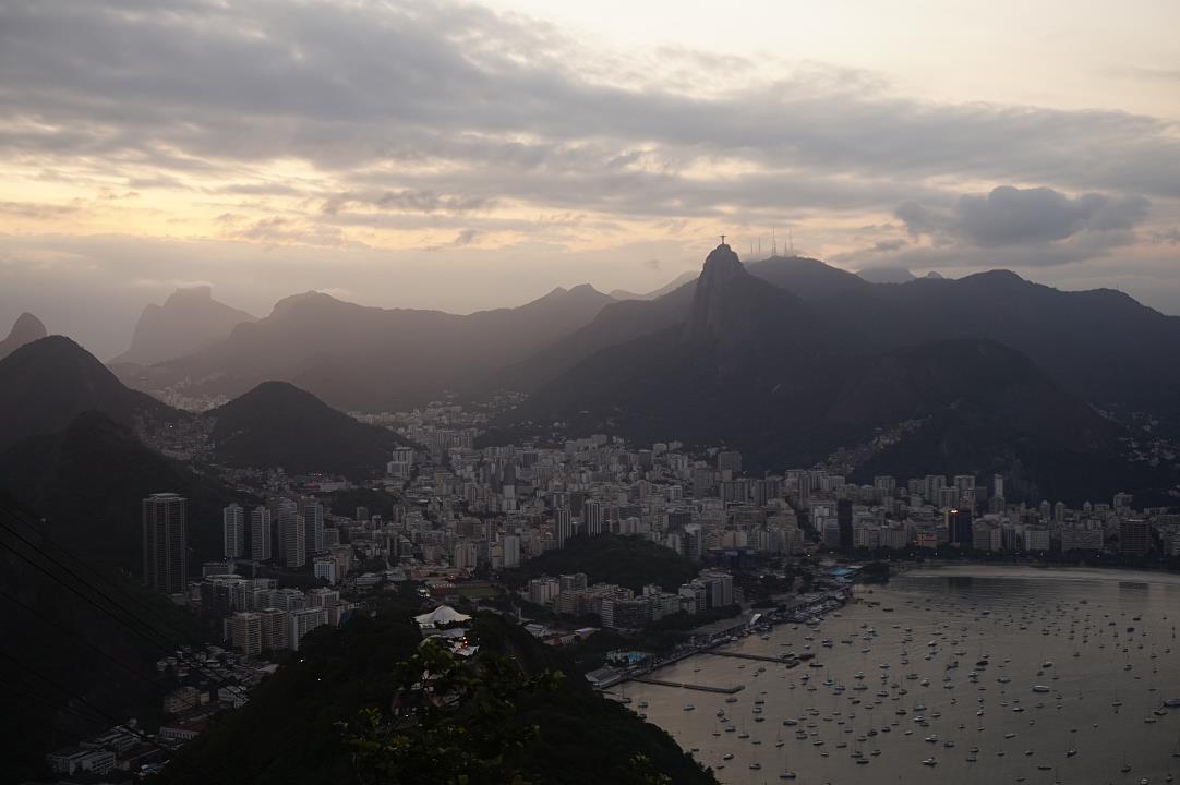 DSC03580.jpg