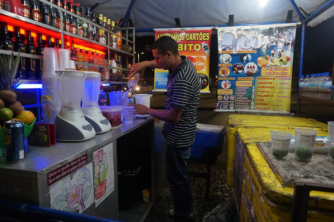 DSC03624.jpg