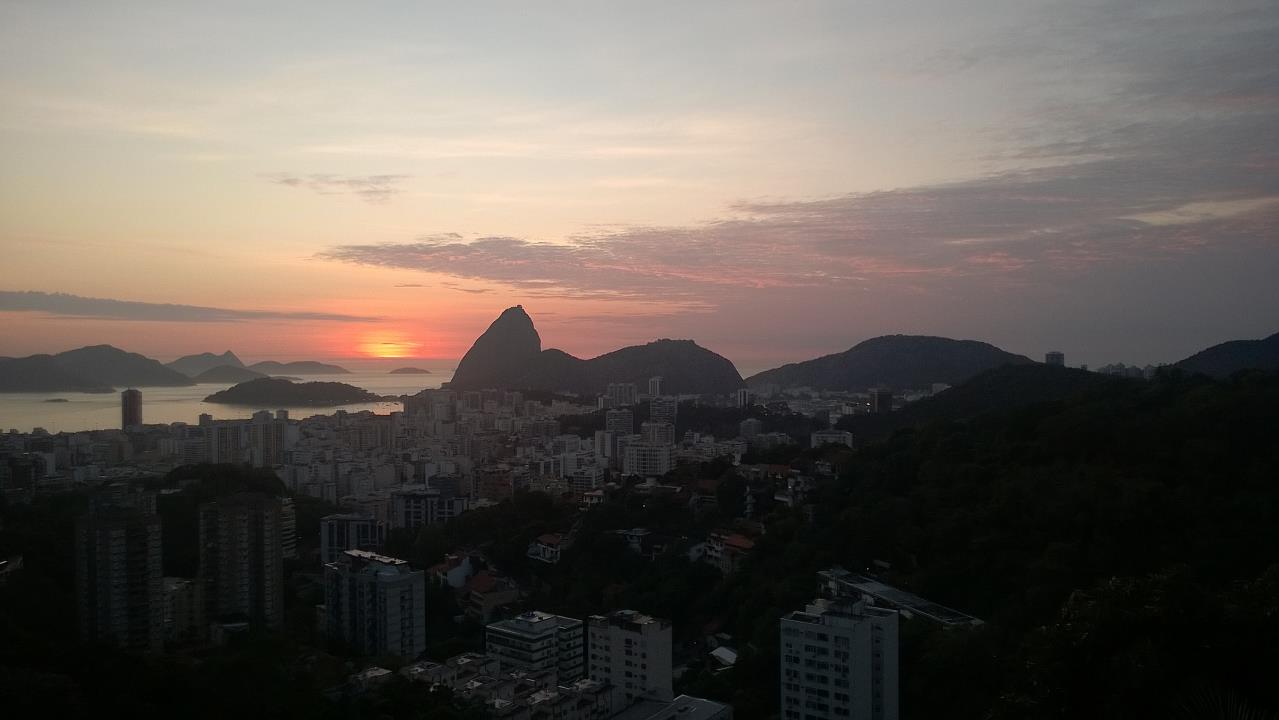 WP_20151128_001.jpg