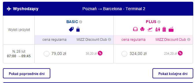 barca 1.png