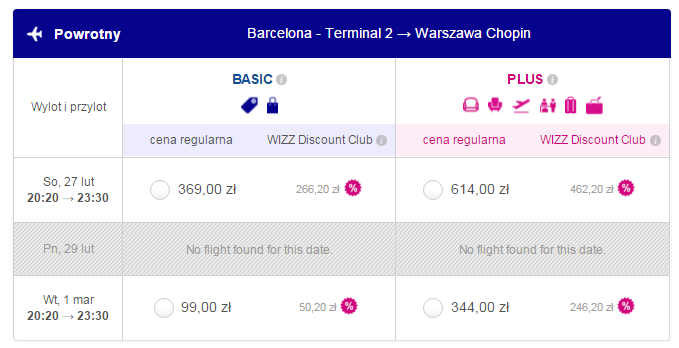 barca 2.png