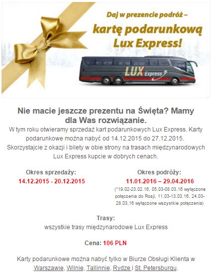 LUX.JPG