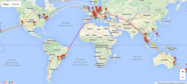 mapa2015.png