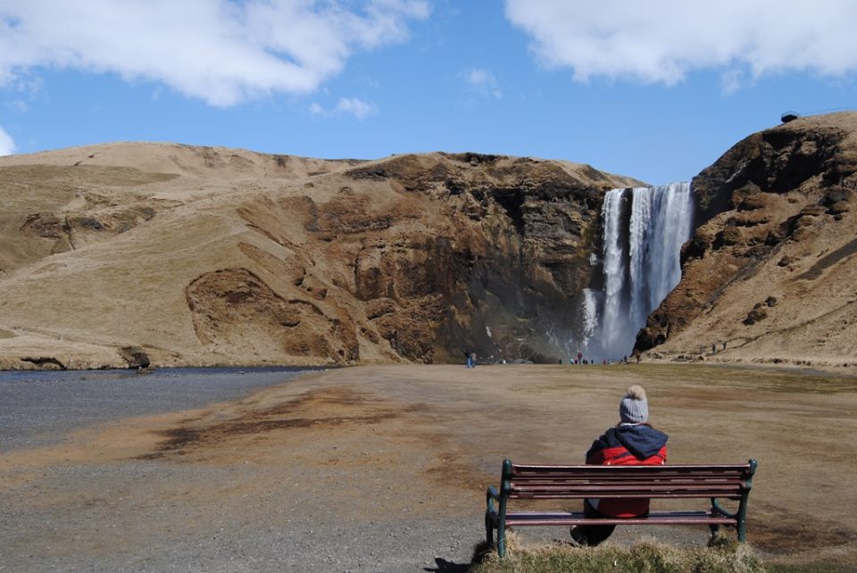 skogafoss.jpg
