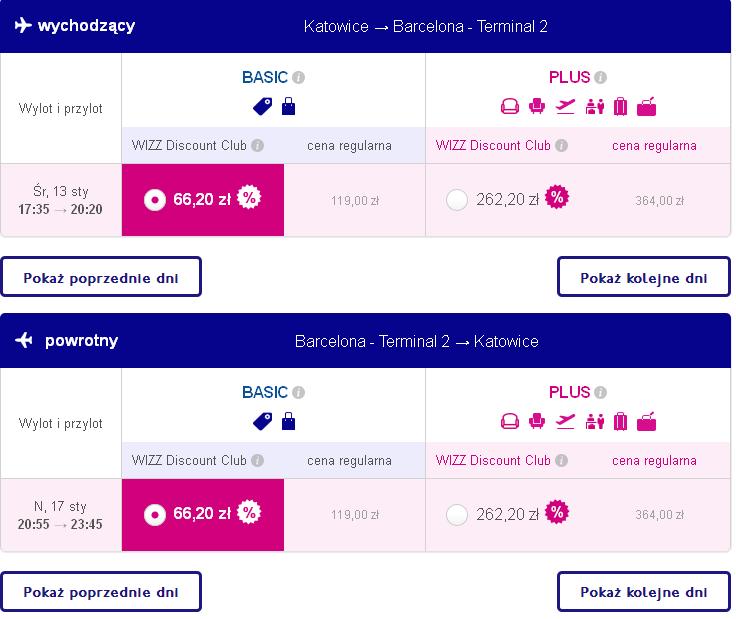 wizz ktw bcn.JPG