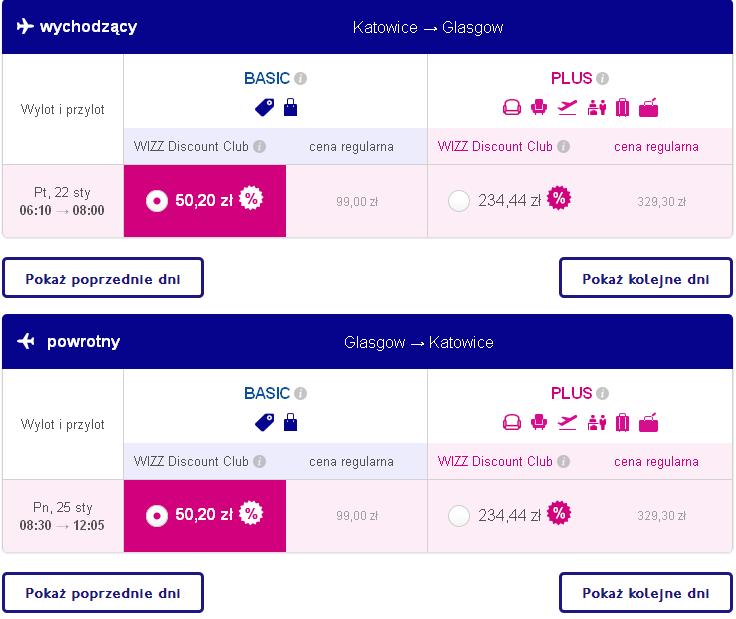 wizz ktw gla .JPG