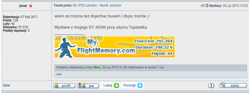 Screenshot_2015-12-15-14-19-15-1.png