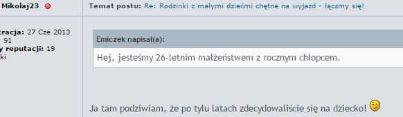 Przechwytywanie.JPG