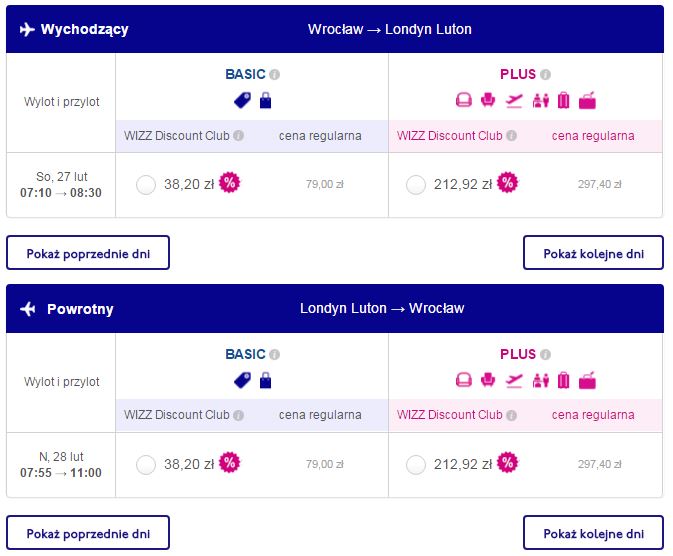 WRO-LTN.JPG